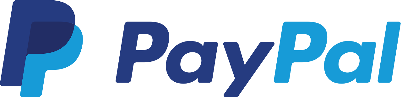 PayPal Payment